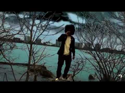 MUFASA MAJOR 3D OFFICIAL MUSIC VIDEO