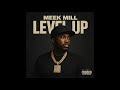 Meek Mill Level Up Thang For You Rylo Rodriguez Instrument