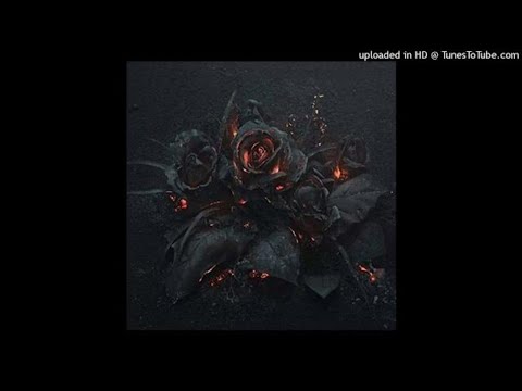 "Don't want to feel this way" (Junior Paes prod by.hundoheat)