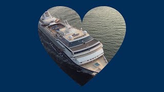 Mein Schiff Herz: Alte Liebe - Neuer Name