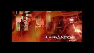 Download lagu HUJUNG MENTARI - Hydra mp3