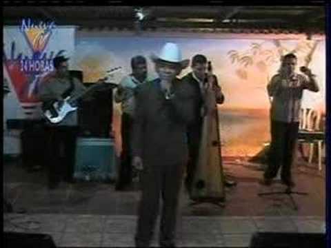 Francisco Montoya Reverdecer de mi verso