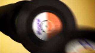 reggae pressure hippy boys