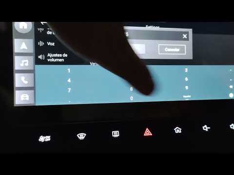 Secret Menú in MG4 Mulan?? 🤔