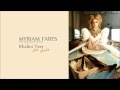 ‫ميريام فارس - خليني طير / Myriam Fares - Khalini Teer‬‎ 