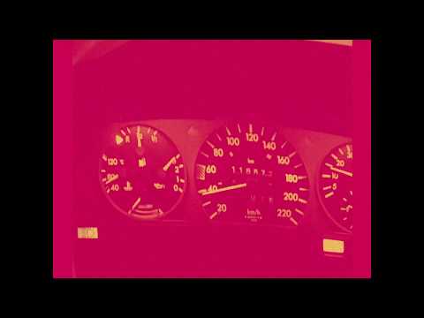 YNGFirefly - HUSSLER LETA ( ZA MIHEJA )