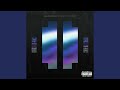 One I Want Feat PARTYNEXTDOOR