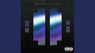 One I Want (feat. PARTYNEXTDOOR)