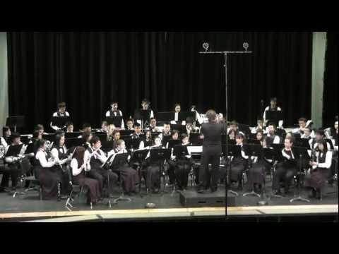 Chanteys - Robert Sheldon