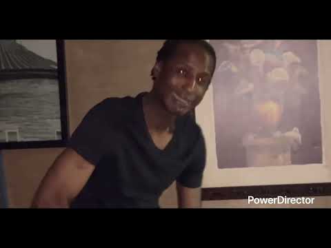 Bad news shot by reesevisualz ft King Reese