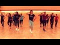 Zumba® Fitness Dance Choreography I POLICEMAN I Eva Simons feat. Konshens I *ZIN Svenja* mp3