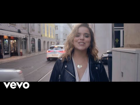 Teresinha Landeiro - Amor aos Molhos