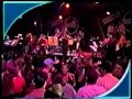 La Sonora Carruseles - Micaela 