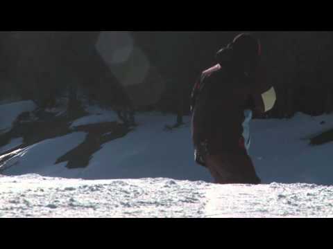 Alta Badia - Special Obstacle Snowboard Full Version