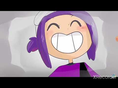 Dueto Joy y bon#fnafhs