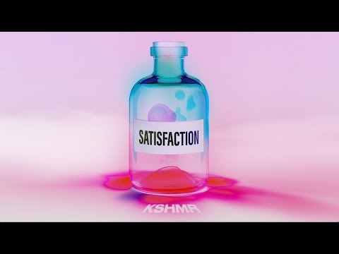 Miniatura de Satisfaction