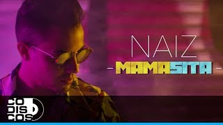 Mamasita Music Video