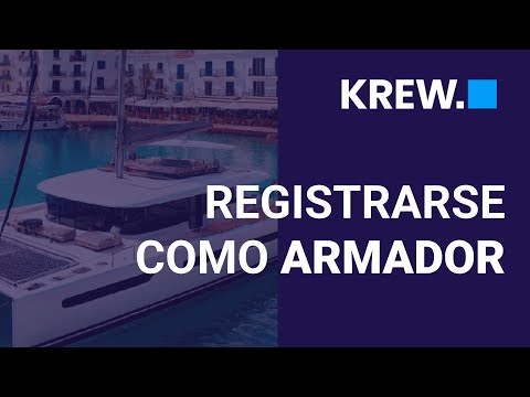 KREW Yachting