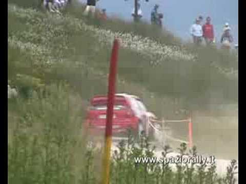 rally s martino di castrozza 08