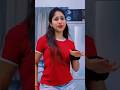 Manapaara Madu Katti Song Dance Short Song