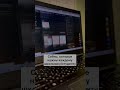 Сайты, которые нужны каждому школьнику, студенту
