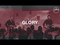 Glory - Hillsong Worship