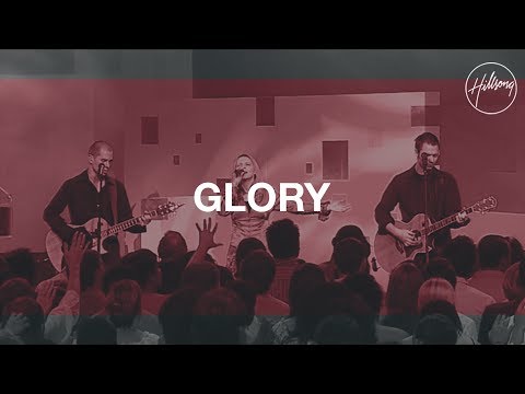 Thumbnail for Glory  video