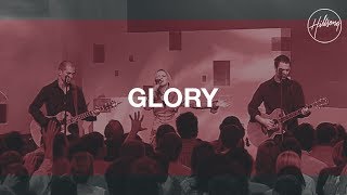 Glory - Hillsong Worship