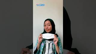 Download lagu Polusi Udara Makin Bahaya! mp3