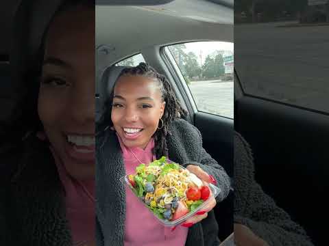 Chick-Fil-A Life Hack | Chick-Fil-A Secrets