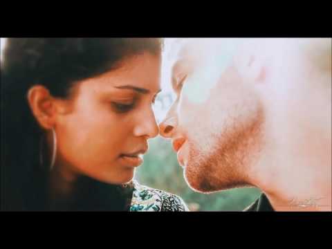 ADR x Majo x Ed Sheeran - W Tobie odnalazłem miłość