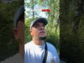 POV: Je kijkt naar buiten met CODE ROOD 🚨 | Ferry de Lits & SHQQ - Baco In Monaco #shorts