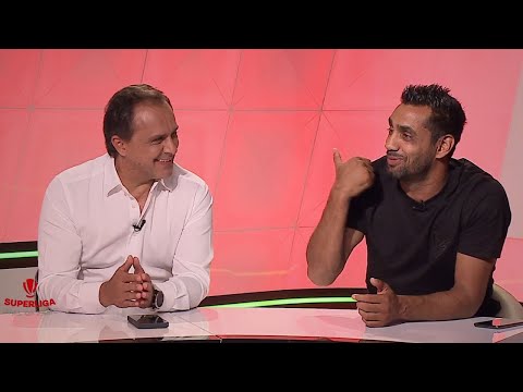 ”Tu ești Bănel? Da, nea Gigi”. Povești savuroase despre Steaua - Hall of Fame în Superliga #13