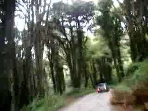 X Tertúlia Sport-Classe - Sintra ' on VW 1300  part 4/18