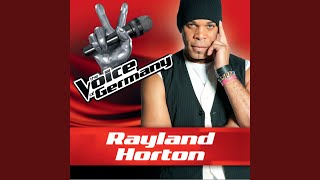 How Am I Supposed To Live Without You (From The Voice Of Germany)