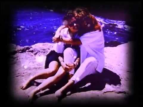 THE JUDDS - COME SOME RAINY DAY