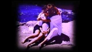 THE JUDDS - COME SOME RAINY DAY