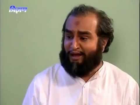 "Surat Piya Ki Na Chhin Bisaraye" Natyageet.