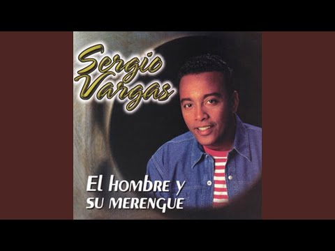 La Tierra Temblo Oh Mariana - Sergio Vargas