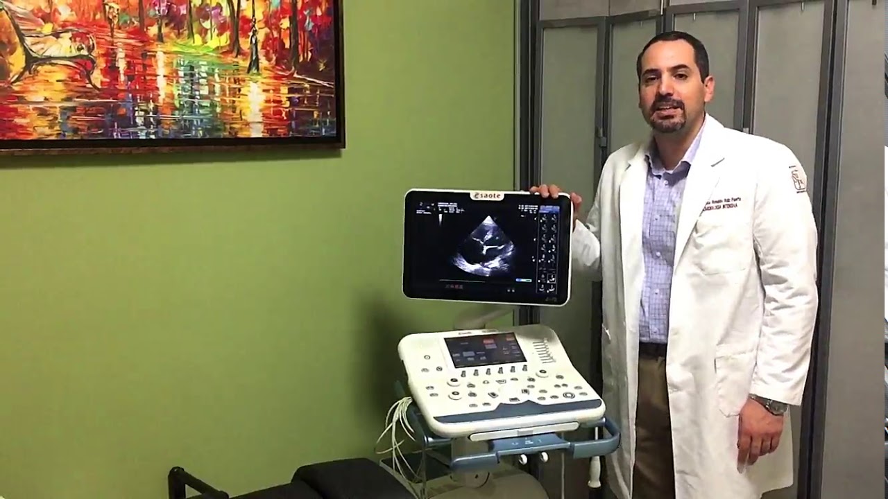 José Ronaldo Ruiz Fuerte-6