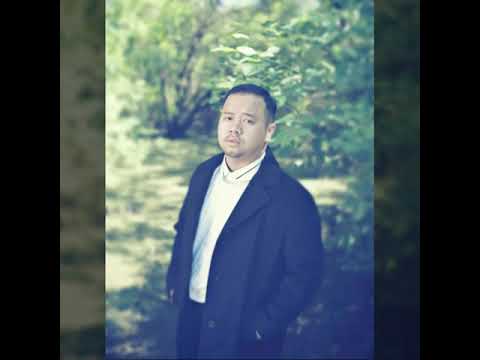 Tso kuv ca ft Kay Cecile Xiong