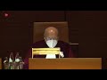 Hof van Justitie verwerpt beroep Nederland over pulsverbod