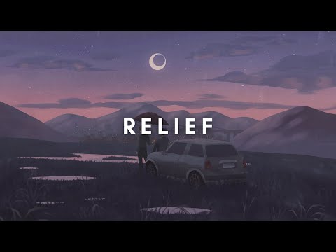 Video thumbnail for Relief