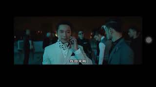 [問卦] 校長被嗆聲了...