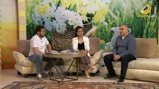 Երկքաղաքացիություն՝ իրավունքներ ու իրականություն