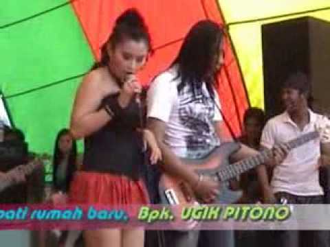 ORKES.MELAYU SERA DONGENG CERITA CINTA NEOSARI.flv