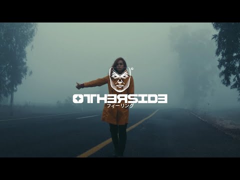 MIRAJ x Øtherside. - Vestige [Visualizer]