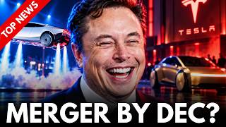 Every Tesla OR SpaceX Investor Needs To Watch This