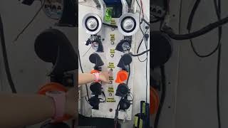 Download lagu jenis suara klakson mobil mp3