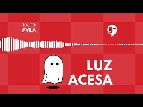 VILA - LUZ ACESA